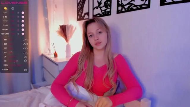 Thumbnail 1, breegranger's Stream at Chaturbate, 18 months ago