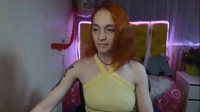 Image 6 of breeterner Stream on Chaturbate on 1 month ago