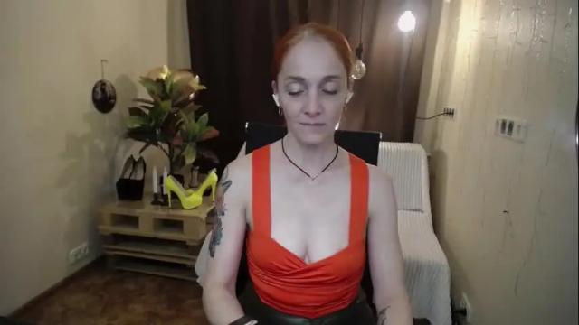 Image 12 of breeterner Stream on Chaturbate on 1 month ago