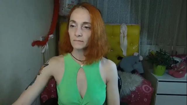 Image 3 of breeterner Stream on Chaturbate on 1 month ago