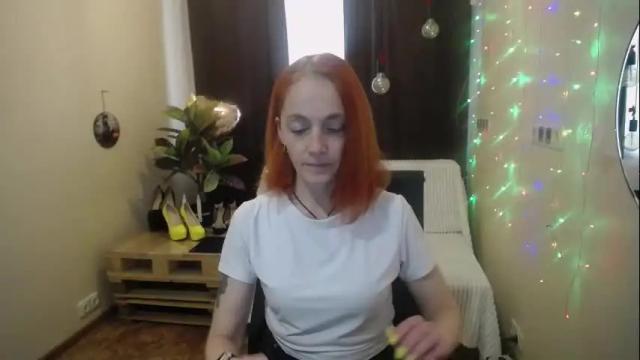 Image 10 of breeterner Stream on Chaturbate on 1 month ago
