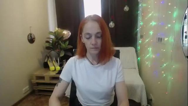 Image 11 of breeterner Stream on Chaturbate on 1 month ago
