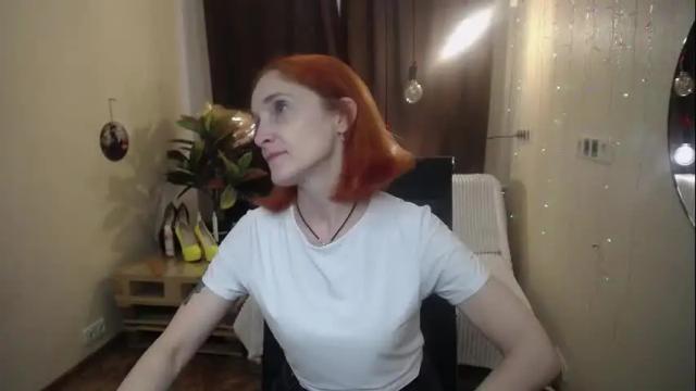 Image 2 of breeterner Stream on Chaturbate on 1 month ago