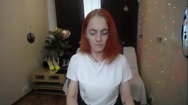 Image 4 of breeterner Stream on Chaturbate on 1 month ago