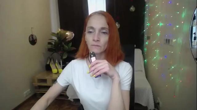Image 6 of breeterner Stream on Chaturbate on 1 month ago