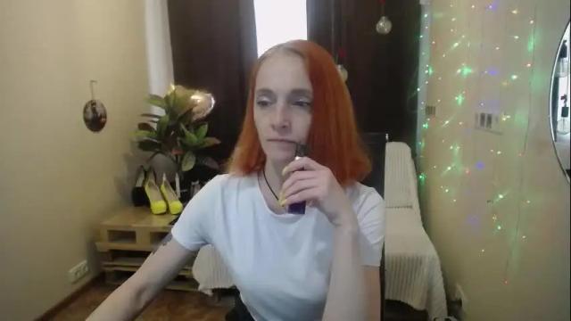 Image 7 of breeterner Stream on Chaturbate on 1 month ago
