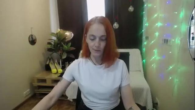 Image 8 of breeterner Stream on Chaturbate on 1 month ago