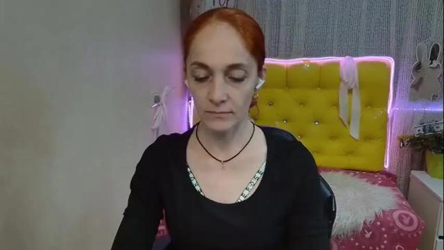 Thumbnail 1, breeterner's Stream at Chaturbate, 1 month ago