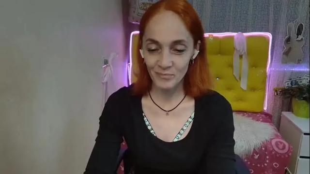 Image 12 of breeterner Stream on Chaturbate on 1 month ago