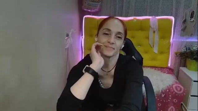Image 4 of breeterner Stream on Chaturbate on 1 month ago