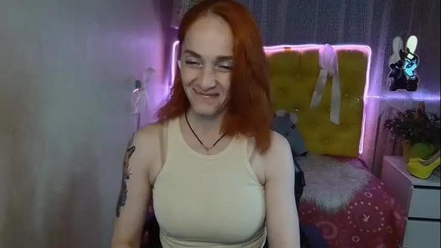 Image 7 of breeterner Stream on Chaturbate on 1 month ago