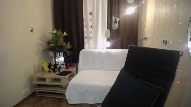 Thumbnail 1, breeterner's Stream at Chaturbate, 27 days ago