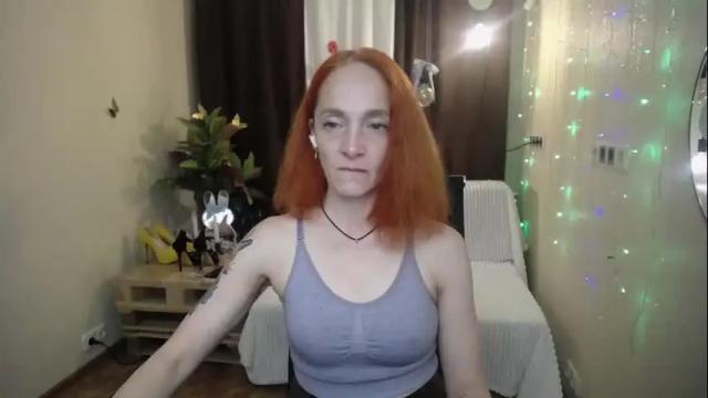 Image 12 of breeterner Stream on Chaturbate on 28 days ago