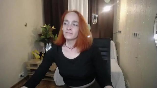 Image 2 of breeterner Stream on Chaturbate on 28 days ago