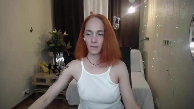 Thumbnail 2, breeterner's Stream at Chaturbate, 27 days ago