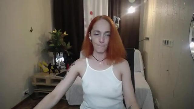 Image 7 of breeterner Stream on Chaturbate on 28 days ago