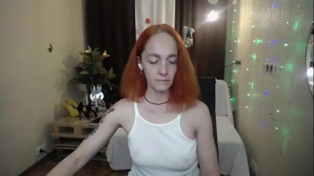 Thumbnail 3, breeterner's Stream at Chaturbate, 27 days ago