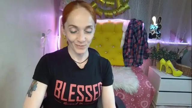 Thumbnail 1, breeterner's Stream at Chaturbate, 26 days ago