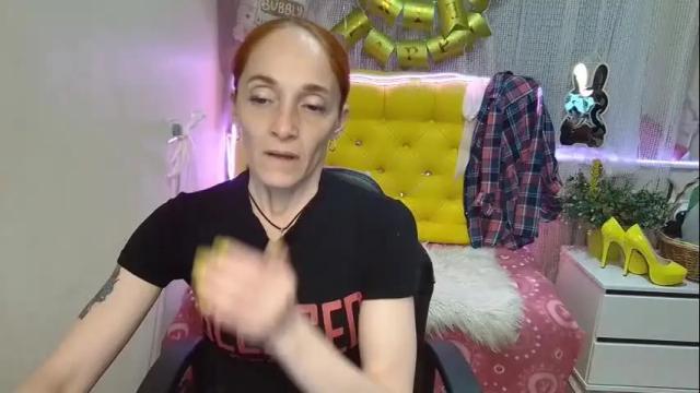 Image 11 of breeterner Stream on Chaturbate on 26 days ago