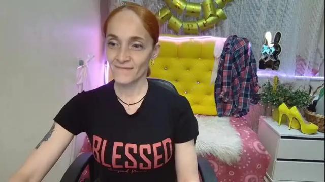 Image 4 of breeterner Stream on Chaturbate on 26 days ago