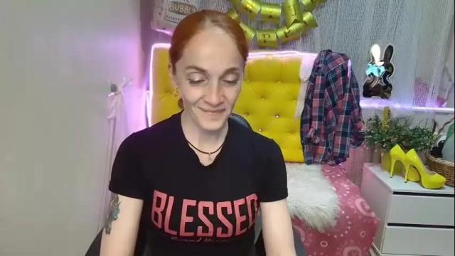 Thumbnail 2, breeterner's Stream at Chaturbate, 26 days ago