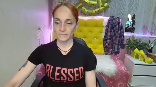 Image 7 of breeterner Stream on Chaturbate on 26 days ago