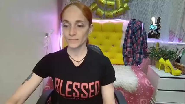 Image 8 of breeterner Stream on Chaturbate on 26 days ago