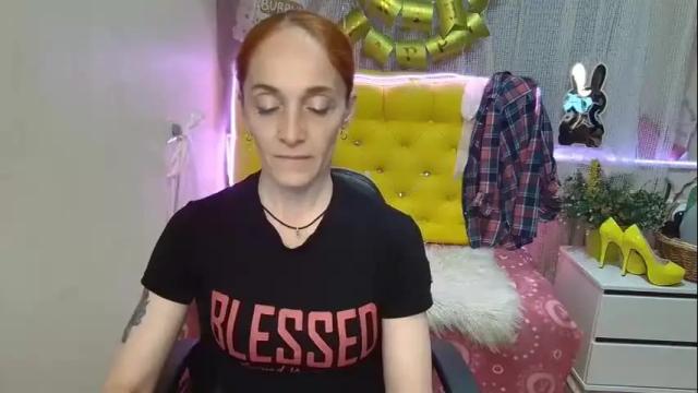 Thumbnail 3, breeterner's Stream at Chaturbate, 26 days ago