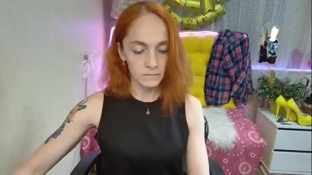 Thumbnail 1, breeterner's Stream at Chaturbate, 23 days ago