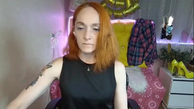 Thumbnail 2, breeterner's Stream at Chaturbate, 23 days ago