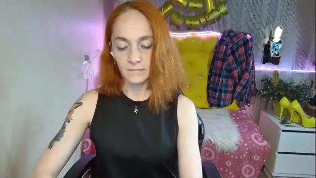 Image 6 of breeterner Stream on Chaturbate on 24 days ago