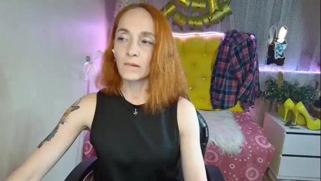 Image 7 of breeterner Stream on Chaturbate on 24 days ago