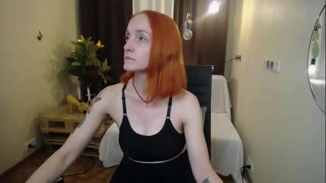 Image 4 of breeterner Stream on Chaturbate on 23 days ago