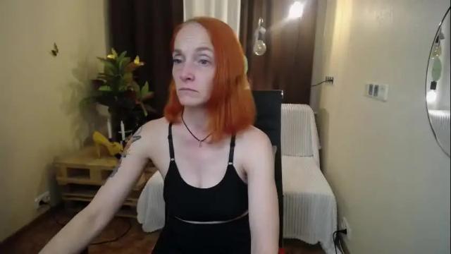 Thumbnail 2, breeterner's Stream at Chaturbate, 22 days ago