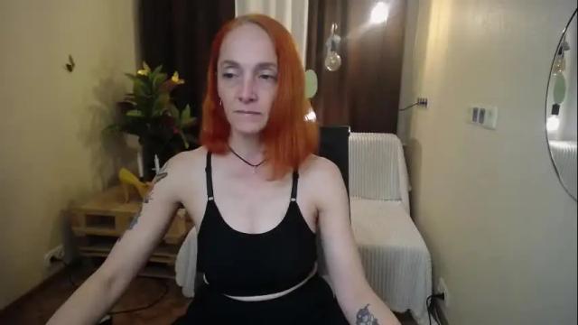 Image 7 of breeterner Stream on Chaturbate on 23 days ago