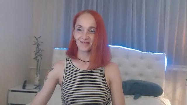 Image 10 of breeterner Stream on Chaturbate on 1 day ago