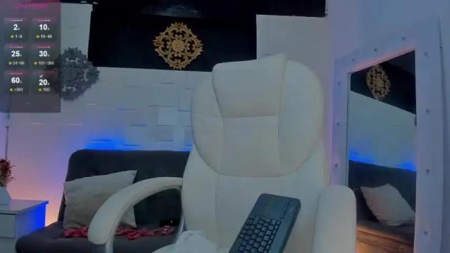Image 12 of breex_ Stream on Chaturbate on 13 months ago