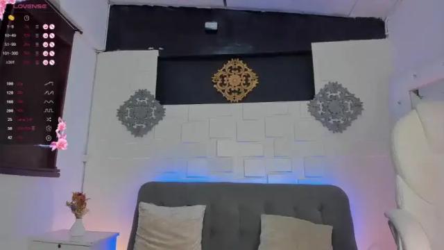 Thumbnail 1, breex_'s Stream at Chaturbate, 12 months ago