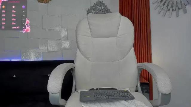 Thumbnail 2, breex_'s Stream at Chaturbate, 1 month ago