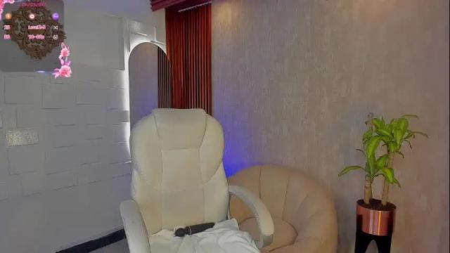 Image 7 of breex_ Stream on Chaturbate on 10 days ago