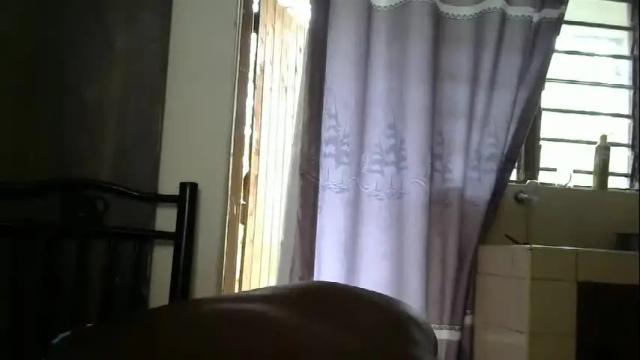 Image 12 of breezykan123 Stream on Chaturbate on 2 months ago