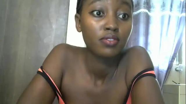 Image 8 of breezykan123 Stream on Chaturbate on 2 months ago