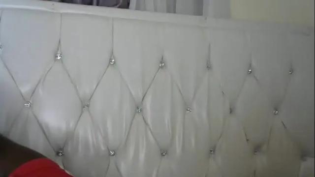 Image 2 of breezykan123 Stream on Chaturbate on 2 months ago