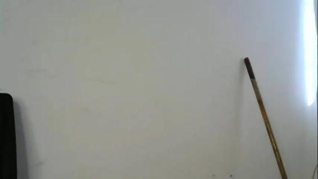 Image 11 of breezykan123 Stream on Chaturbate on 2 months ago