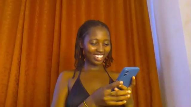 Image 10 of breezykan123 Stream on Chaturbate on 1 month ago