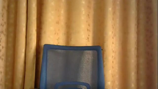 Image 10 of breezykan123 Stream on Chaturbate on 1 month ago