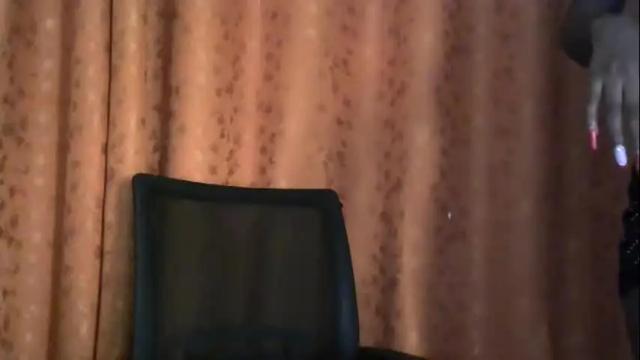 Image 8 of breezykan123 Stream on Chaturbate on 1 month ago