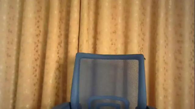 Image 4 of breezykan123 Stream on Chaturbate on 1 month ago