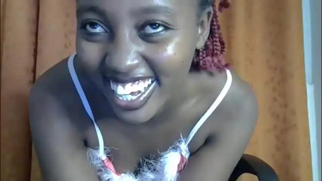 Image 3 of breezykan123 Stream on Chaturbate on 14 days ago