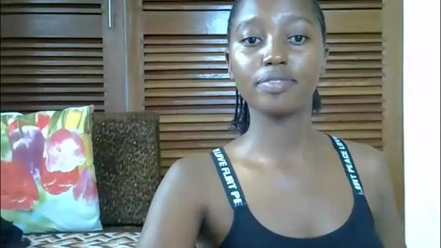 Image 6 of breezykan123 Stream on Chaturbate on 4 days ago